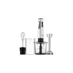 Grundig BL 8680. Blendery marki GRUNDIG. Za 349.00 zł.