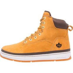Park Authority STATE SPORT Botki sznurowane barley. Buty zimowe męskie marki Park Authority. W wyprzedaży za 381.75 zł.