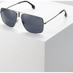 Carrera Okulary przeciwsłoneczne black. Okulary przeciwsłoneczne męskie Carrera. Za 629.00 zł.