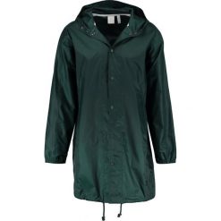 Adidas Originals TREFOIL Parka green. Parki męskie Adidas Originals. Za 379.00 zł.