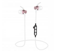 Słuchawki Freestyle PM1060 (44464). Słuchawki bluetooth Freestyle. Za 48.11 zł.