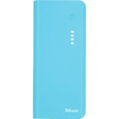 Trust 22747 PowerBank. Powerbanki TRUST. Za 69.99 zł.