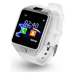 Smartwatch Roneberg R09 SW uniwersalny. Zegarki smartwatch Roneberg. Za 238.50 zł.