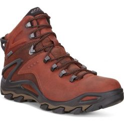 Ecco Terra Evo 82650452358. Buty trekkingowe męskie ecco. W wyprzedaży za 599.99 zł.