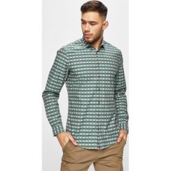 Camel Active - Koszula. Koszule męskie marki Camel Active. W wyprzedaży za 199.90 zł.