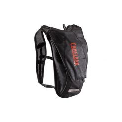 Plecak rowerowy z bukłakiem Camelback XC Lite. Plecaki męskie marki CAMELBAK. Za 149.99 zł.