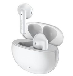 Słuchawki Edifier X2 Białe. Białe słuchawki bluetooth EDIFIER. Za 74.70 zł.