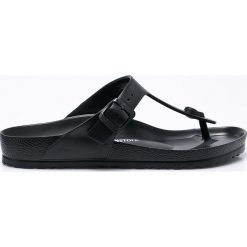 Birkenstock - Japonki Gizeh EVA. Klapki i japonki męskie marki Birkenstock. Za 139.90 zł.