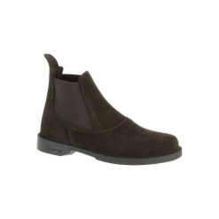 Sztyblety jeździeckie Classic. Sztyblety męskie marki FOUGANZA. Za 129.99 zł.