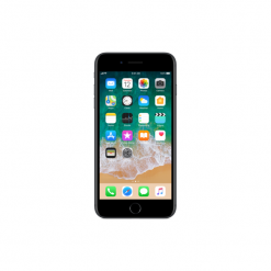 Smartfon APPLE iPhone 7 Plus 32GB Czarny. Smartfony marki Apple. Za 2,183.00 zł.