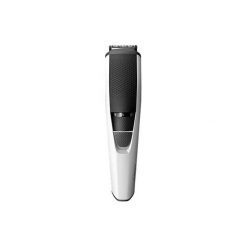 Philips Lift&Trim BT3206/14. Golarki męskie PHILIPS. Za 82.99 zł.