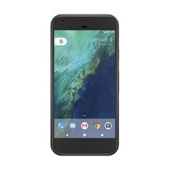 Smartfon Pixel 32GB Szary (EMBD4GNFC-N). Szare smartfony Google. Za 2,099.00 zł.