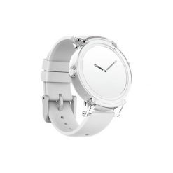SmartWatch MOBVOI TicWatch Express Ice. Zegarki smartwatch marki Mobvoi. Za 668.00 zł.
