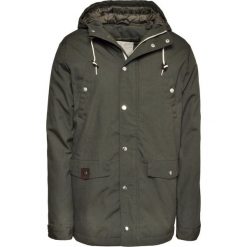 RVLT HEAVY Kurtka zimowa oliv. Kurtki męskie marki RVLT. Za 629.00 zł.