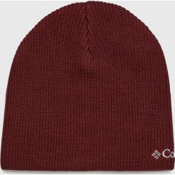 Columbia - Czapka. Czapki męskie marki Columbia. W wyprzedaży za 39.90 zł.