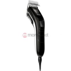 Maszynka do włosów Philips QC 5115/15. Maszynki do włosów marki PHILIPS. Za 64.99 zł.
