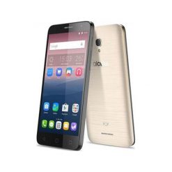 Alcatel POP 4 PLUS Smartfon. Smartfony marki Alcatel. Za 529.99 zł.