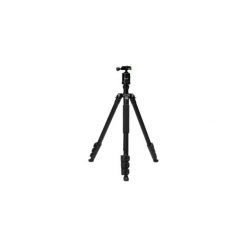 Fotopro C40i + głowica FPH 53P. Akcesoria fotograficzne Fotopro. Za 349.00 zł.