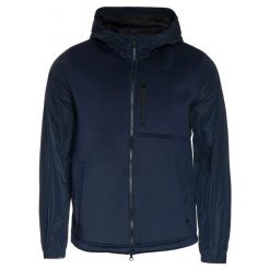 Geox Kurtka Męska Niley 54 Ciemnoniebieska. Kurtki męskie marki Geox. Za 939.00 zł.