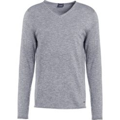 JOOP! LEX Sweter grey. Kardigany męskie JOOP!. W wyprzedaży za 519.20 zł.