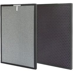 Rohnson R-9550F2. Oczyszczacze powietrza marki Rohnson. W wyprzedaży za 114.00 zł.