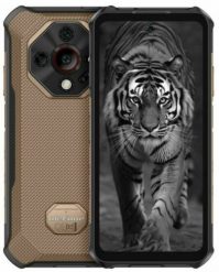 Smartfon UleFone Smartfony ARMOR X16 6,56" MediaTek Helio G35 6 GB RAM 128 GB Piasek. Smartfony Ulefone. Za 1,493.00 zł.