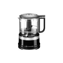 KitchenAid FC3516EOB - Raty 10 x 36,90 zł. Blendery marki KitchenAid. Za 369.00 zł.