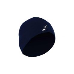 Czapka ONEILL 2MM Neoprene Beanie Abyss. Niebieskie czapki męskie O'Neill, bez wzorów, z neoprenu, sportowe. Za 182.50 zł.