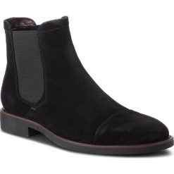 Sztyblety VAGABOND - Roy 4676-240-21 Black. Sztyblety męskie marki Vagabond. W wyprzedaży za 369.00 zł.
