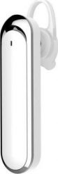 Słuchawka V-TAC Zestaw Słuchawkowy V-TAC Bluetooth 170mAh Biały VT-6800. Białe zestawy słuchawkowe V-TAC. Za 59.01 zł.