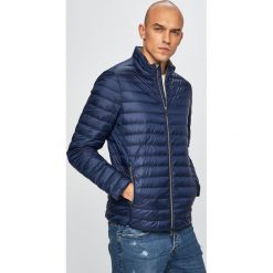 Geox - Kurtka puchowa. Kurtki męskie marki Geox. W wyprzedaży za 679.90 zł.