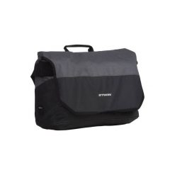 Torba Rowerowa Na Ramię 900. Torby męskie na ramię marki B'TWIN. Za 119.99 zł.
