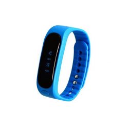 SmartWatch GARETT Fitness Niebieski. Krokomierze GARETT. Za 139.00 zł.