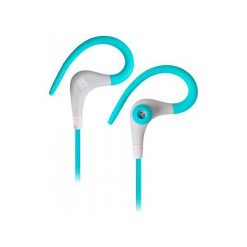 XX.Y IMOVE SH01 BLUE. Słuchawki bluetooth marki Xx.Y. Za 69.99 zł.