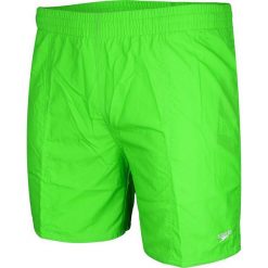 Speedo Szorty Kąpielowe SS16 Solid Leis Am Green r. 2XL (815691A650). Kąpielówki męskie marki SPEEDO. Za 65.00 zł.