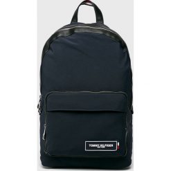Tommy Hilfiger - Plecak. Plecaki męskie marki Tommy Hilfiger. W wyprzedaży za 379.90 zł.
