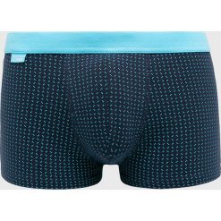 Henderson - Bokserki (2-pack). Bokserki męskie marki Henderson. W wyprzedaży za 49.90 zł.