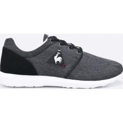 Le Coq Sportif - Buty Dynacomf. Buty sportowe na co dzień męskie marki le coq sportif. W wyprzedaży za 229.90 zł.