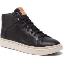 Sneakersy UGG - M Cali Sneaker 1094653 M/Blk. Buty sportowe na co dzień męskie marki UGG. W wyprzedaży za 619.00 zł.
