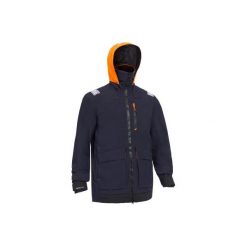 Kurtka żeglarska SAILING 500 męska. Kurtki męskie marki TRIBORD. Za 399.99 zł.