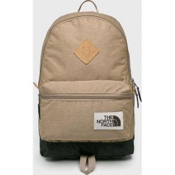 The North Face - Plecak. Plecaki męskie marki The North Face. W wyprzedaży za 199.90 zł.