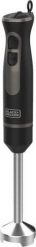 Blender Black&Decker Trzepaczka Black & Decker BXHB800E Czarny 800 W. Blendery Black&Decker. Za 152.50 zł.
