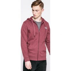 Jack & Jones - Bluza Newlight. Bluzy rozpinane męskie marki Jack & Jones. W wyprzedaży za 79.90 zł.