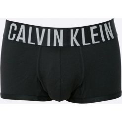Calvin Klein Underwear - Bokserki. Bokserki męskie Calvin Klein Underwear. Za 119.90 zł.