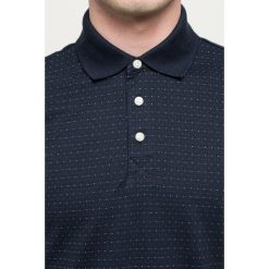 Premium by Jack&Jones - Kardigan. Szare kardigany męskie Premium by Jack&Jones, z bawełny. W wyprzedaży za 49.90 zł.