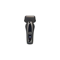 Blaupunkt MSF701. Golarki męskie Blaupunkt. Za 89.00 zł.