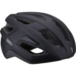 Zestaw słuchawkowy BBB Cycling Kite 2.0. Czarne zestawy słuchawkowe BBB CYCLING. Za 357.00 zł.