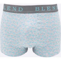 Blend - Bokserki. Bokserki męskie marki Blend. W wyprzedaży za 27.90 zł.