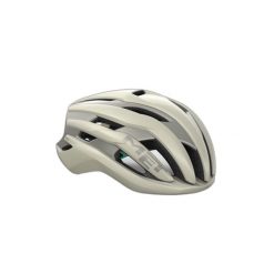 Zestaw słuchawkowy Met Trenta Mips. Szare zestawy słuchawkowe MET. Za 1,079.45 zł.