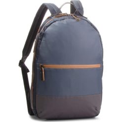 Plecak CLARKS - Travel Trall 261364750 Blue. Plecaki męskie marki Clarks. W wyprzedaży za 289.00 zł.